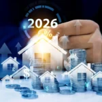 Regional Divergence and Affordability Challenges Shape 2026 Housing Market Opportunities