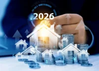 Regional Divergence and Affordability Challenges Shape 2026 Housing Market Opportunities