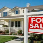 The Great Housing Reset: US Real Estate Market Enters Normalization Phase in 2026