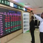 Index Inclusion and Foreign Investment: Kenya’s Path to Global Capital Markets Integration