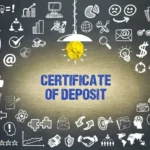 Certificate of Deposit Market Adjusts to Lower Rate Environment in 2026