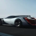 Hyper-Innovation and Lunar Ambitions: Xiaomi Unveils Vision GT as Global EV Markets Pivot to 2026 Resiliency