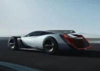 Hyper-Innovation and Lunar Ambitions: Xiaomi Unveils Vision GT as Global EV Markets Pivot to 2026 Resiliency