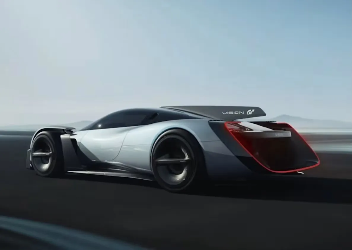 Hyper-Innovation and Lunar Ambitions: Xiaomi Unveils Vision GT as Global EV Markets Pivot to 2026 Resiliency